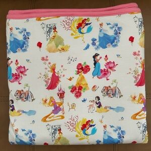 NEW Princess Ball Cloud 🃏 PP